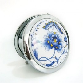 Shower Accessories, 1pc Boutique Neoclassical High Quality Makeup Mirror Shower Accessories