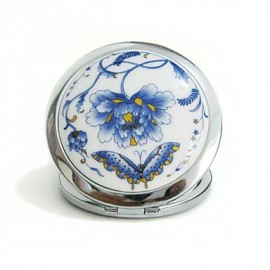 Shower Accessories, 1pc Boutique Neoclassical High Quality Makeup Mirror Shower Accessories