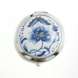 Shower Accessories, 1pc Boutique Neoclassical High Quality Makeup Mirror Shower Accessories