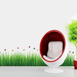 Bathroom Products, 1 pc PVC Contemporary Bathroom Gadget Other Bathroom Accessories Bathroom