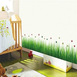 Bathroom Products, 1 pc PVC Contemporary Bathroom Gadget Other Bathroom Accessories Bathroom