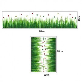 Bathroom Products, 1 pc PVC Contemporary Bathroom Gadget Other Bathroom Accessories Bathroom