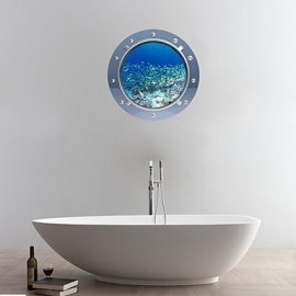 Bathroom Products, 1 pc PVC Modern Creative Bathroom Gadget Other Bathroom Accessories Bathroom