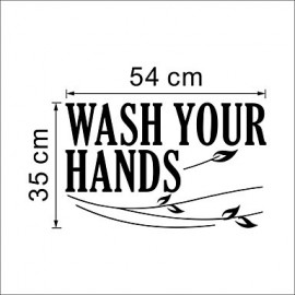 Bathroom Gadgets, 1 pc PVC Paper Modern Creative Bathroom Gadget Other Bathroom Accessories Bathroom