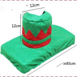 Mats & Rugs, 1pc Textile Boutique Cartoon Bathtub Mats Other Bathroom Accessories