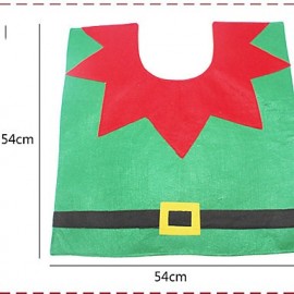 Mats & Rugs, 1pc Textile Boutique Cartoon Bathtub Mats Other Bathroom Accessories