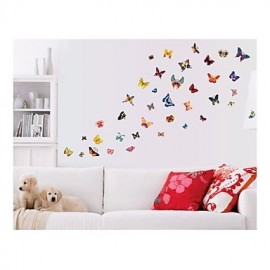 Bathroom Gadgets, 1 pc PVC Contemporary Bathroom Gadget Other Bathroom Accessories Bathroom