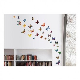 Bathroom Gadgets, 1 pc PVC Contemporary Bathroom Gadget Other Bathroom Accessories Bathroom