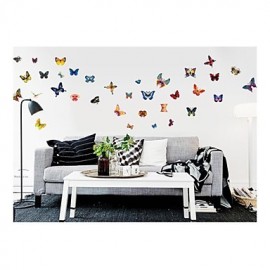 Bathroom Gadgets, 1 pc PVC Contemporary Bathroom Gadget Other Bathroom Accessories Bathroom