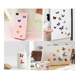 Bathroom Gadgets, 1 pc PVC Contemporary Bathroom Gadget Other Bathroom Accessories Bathroom