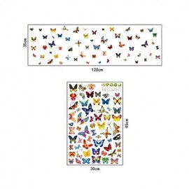 Bathroom Gadgets, 1 pc PVC Contemporary Bathroom Gadget Other Bathroom Accessories Bathroom