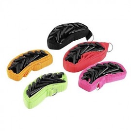 Bathroom Gadgets, 1 pc Plastic Contemporary Bathroom Gadget Bath Organization Bathroom