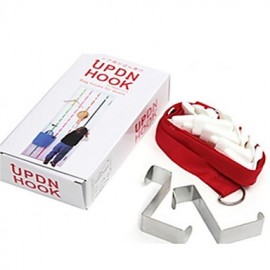 Bathroom Gadgets, 1 pc Plastic Contemporary Bathroom Gadget Bath Organization Bathroom