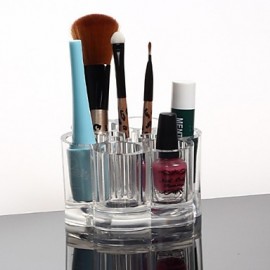 Bathroom Gadgets, 1 pc Plastic Fashion Multi-function Eco-friendly Storage Bathroom Gadget Bath Organization Bathroom