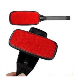 Bathroom Gadgets, 1 pc Plastic Mini Creative Bathroom Gadget Sponges & Scrubbers Bathroom