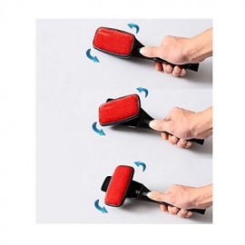 Bathroom Gadgets, 1 pc Plastic Mini Creative Bathroom Gadget Sponges & Scrubbers Bathroom