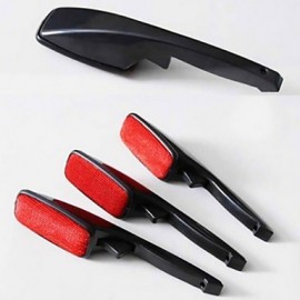 Bathroom Gadgets, 1 pc Plastic Mini Creative Bathroom Gadget Sponges & Scrubbers Bathroom