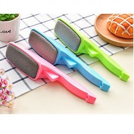 Bathroom Gadgets, 1 pc Plastic Mini Creative Bathroom Gadget Sponges & Scrubbers Bathroom