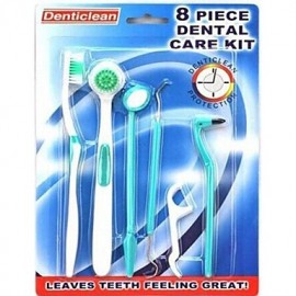 Bathroom Gadgets, 1 pc Plastic High Quality Bathroom Gadget Toothbrush & Accessories Bathroom