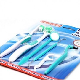 Bathroom Gadgets, 1 pc Plastic High Quality Bathroom Gadget Toothbrush & Accessories Bathroom