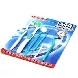Bathroom Gadgets, 1 pc Plastic High Quality Bathroom Gadget Toothbrush & Accessories Bathroom
