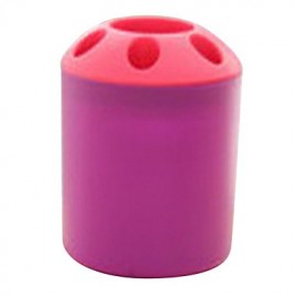 Bathroom Gadgets, 1 pc Plastic Mini Creative Bathroom Gadget Toothbrush & Accessories Bathroom