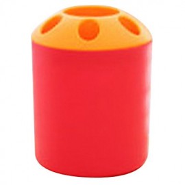 Bathroom Gadgets, 1 pc Plastic Mini Creative Bathroom Gadget Toothbrush & Accessories Bathroom