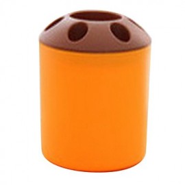 Bathroom Gadgets, 1 pc Plastic Mini Creative Bathroom Gadget Toothbrush & Accessories Bathroom