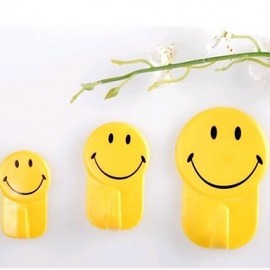 Bathroom Gadgets, 1 pc PVC Contemporary Easy to Use Bathroom Gadget Bath Organization Bathroom