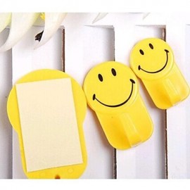 Bathroom Gadgets, 1 pc PVC Contemporary Easy to Use Bathroom Gadget Bath Organization Bathroom