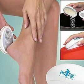 Bathroom Gadgets, 1 pc Stainless Steel Plastic Mini Eco-friendly Easy to Use Bathroom Gadget Shower Accessories Bathroom