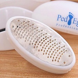 Bathroom Gadgets, 1 pc Stainless Steel Plastic Mini Eco-friendly Easy to Use Bathroom Gadget Shower Accessories Bathroom