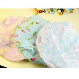 Bathroom Gadgets, 1 pc PVC Contemporary Waterproof Bathroom Gadget Shower Accessories Bathroom