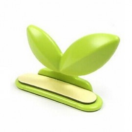 Bathroom Products, 1 pc Plastic Contemporary Bathroom Gadget Toilet Accessories Bathroom