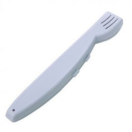 Bathroom Gadgets, 1pc Plastic Boutique Storage Toothbrush & Accessories Bathroom