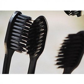 Bathroom Gadgets, 1 pc PVC Contemporary Easy to Use Bathroom Gadget Sponges & Scrubbers Bathroom