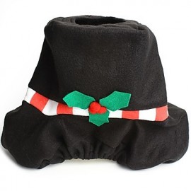 Mats & Rugs, 1pc Textile Boutique Cartoon Bathtub Mats Other Bathroom Accessories