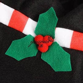 Mats & Rugs, 1pc Textile Boutique Cartoon Bathtub Mats Other Bathroom Accessories