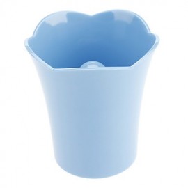 Bathroom Products, 1pc Novelty Ordinary Plastic Toothbrush Holder