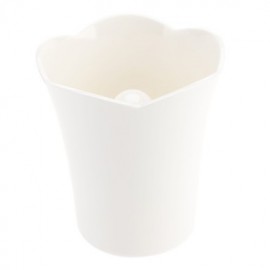 Bathroom Products, 1pc Novelty Ordinary Plastic Toothbrush Holder