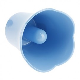 Bathroom Products, 1pc Novelty Ordinary Plastic Toothbrush Holder