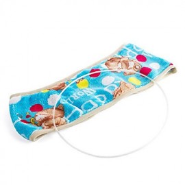 Bathroom Products, Lid & Tank Covers Toilet Textile Multi-function