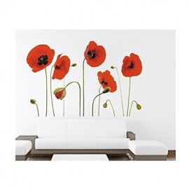 Bathroom Products, 1 pc PVC Contemporary Bathroom Gadget Other Bathroom Accessories Bathroom