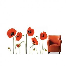 Bathroom Products, 1 pc PVC Contemporary Bathroom Gadget Other Bathroom Accessories Bathroom