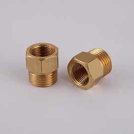 Faucet accessory Superior Quality Contemporary Brass Finish, Antique Bronze