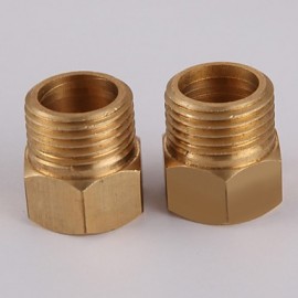 Faucet accessory Superior Quality Contemporary Brass Finish, Antique Bronze