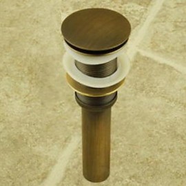 Faucet accessory Superior Quality Antique Finish