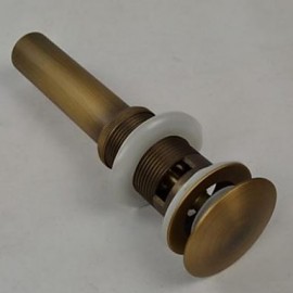 Faucet accessory Superior Quality Antique Finish