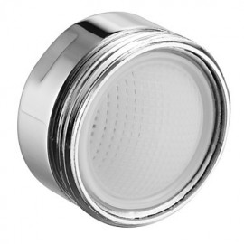 Faucet accessory Superior Quality Contemporary Brass Filter-Finish, Chrome