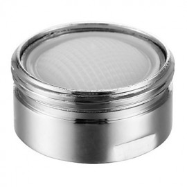 Faucet accessory Superior Quality Contemporary Brass Filter-Finish, Chrome